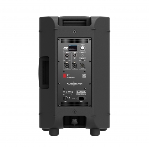 Audiocenter MA15+ активная акустическая система в Калмыкии