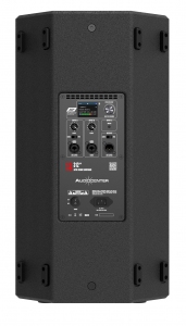 Audiocenter SA310+ в Калмыкии