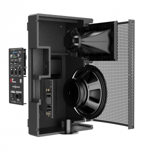 Audiocenter SA312+ в Калмыкии