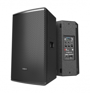 Audiocenter SA315+ в Калмыкии