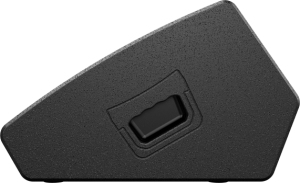 Audiocenter WM3210A сценический монитор в Калмыкии