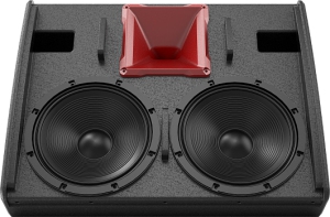 Audiocenter WM3210A сценический монитор в Калмыкии