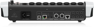 Behringer X18 цифровой микшер в Калмыкии