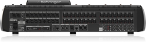 Behringer X32 цифровой микшер в Калмыкии