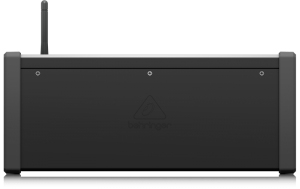 Behringer XR18 цифровой микшер в Калмыкии