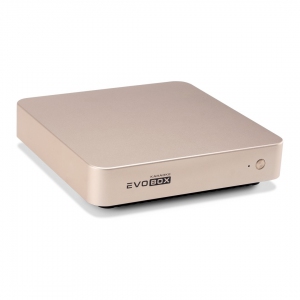 EVOBOX караоке-система для дома в Калмыкии