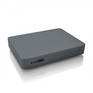 EVOBOX Premium Hi-End караоке-система в Калмыкии