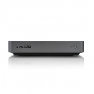 EVOBOX Premium Hi-End караоке-система в Калмыкии
