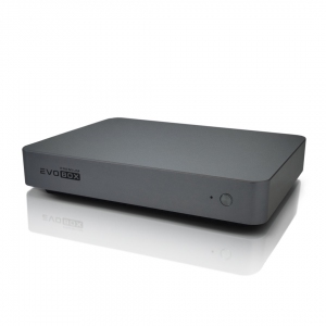 EVOBOX Premium Hi-End караоке-система в Калмыкии