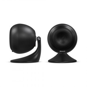 EvoSound Sphere 2.1 аудиосистема для караоке в Калмыкии