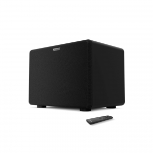 EvoSound Sphere 2.1 аудиосистема для караоке в Калмыкии