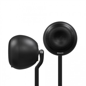 EvoSound Sphere 2.1 аудиосистема для караоке в Калмыкии