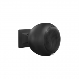 EvoSound Sphere 2.1 аудиосистема для караоке в Калмыкии