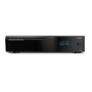 караоке-комплект AST-50 c микрофонами в Калмыкии