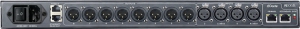 Marani MIR880F (480I + Dante) в Калмыкии