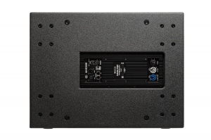MX LAB DANA 115P Активный сабвуфер в Калмыкии