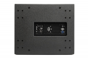 MX LAB DANA 118P Активный сабвуфер в Калмыкии
