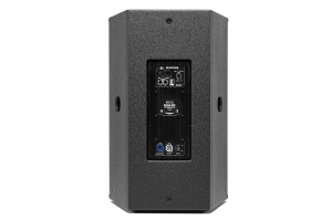MX LAB DANA 15P активная акустическая система в Калмыкии