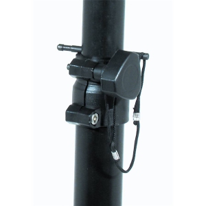 QUIK LOK S173 спикерная стойка в Калмыкии