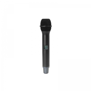 Relacart UR-111DMH радиосистема в Калмыкии