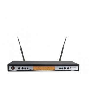 Relacart UR-111DMH радиосистема в Калмыкии