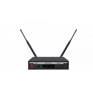 Relacart UR-111SMH радиосистема в Калмыкии
