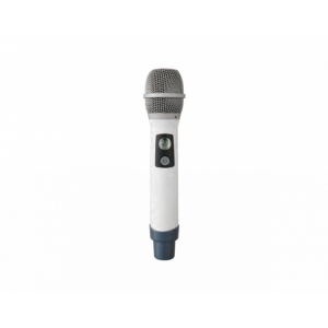 Relacart UR-112DMH радиосистема в Калмыкии