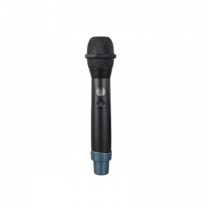 Relacart UR-112DMH радиосистема в Калмыкии