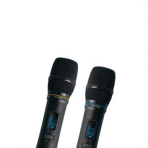 SE-200D цифровые микрофоны в Калмыкии