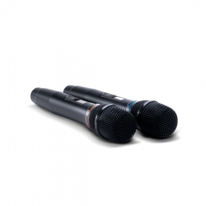 SE-200D цифровые микрофоны в Калмыкии