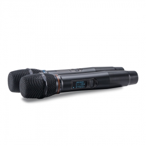 SE-200D цифровые микрофоны в Калмыкии