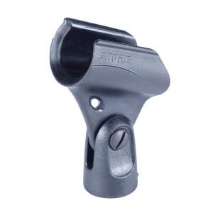 SHURE BETA 58A вокальный, динамический микрофон в Калмыкии