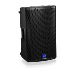 Turbosound iQ10 активная акустическая система в Калмыкии