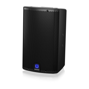 Turbosound iQ10 активная акустическая система в Калмыкии
