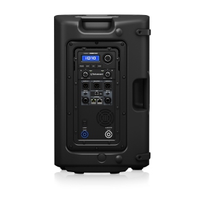 Turbosound iQ10 активная акустическая система в Калмыкии
