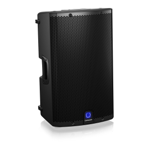 Turbosound iQ12 активная акустическая система в Калмыкии