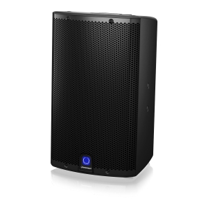 Turbosound iQ12 активная акустическая система в Калмыкии