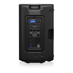 Turbosound iQ12 активная акустическая система в Калмыкии