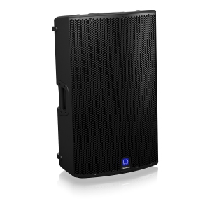 Turbosound iQ15 активная акустическая система в Калмыкии