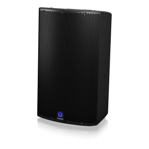 Turbosound iQ15 активная акустическая система в Калмыкии