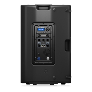 Turbosound iQ15 активная акустическая система в Калмыкии
