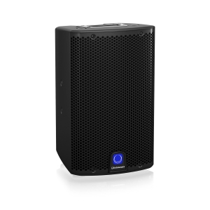 Turbosound iQ8 активная акустическая система в Калмыкии