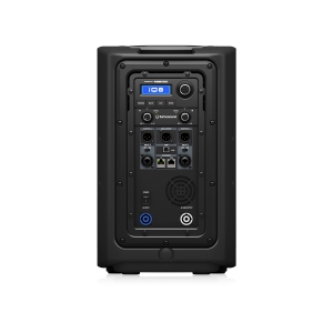 Turbosound iQ8 активная акустическая система в Калмыкии