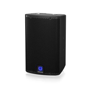 Turbosound iQ8 активная акустическая система в Калмыкии