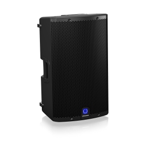 Turbosound iX12 активная акустическая система в Калмыкии