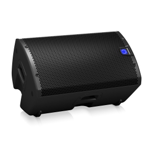 Turbosound iX12 активная акустическая система в Калмыкии
