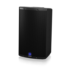 Turbosound iX12 активная акустическая система в Калмыкии