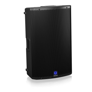Turbosound iX15 активная акустическая система в Калмыкии