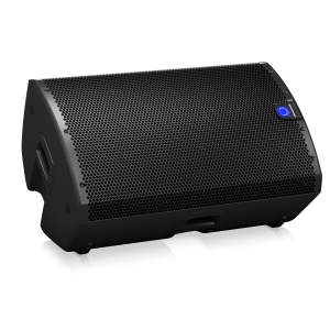 Turbosound iX15 активная акустическая система в Калмыкии