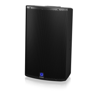 Turbosound iX15 активная акустическая система в Калмыкии